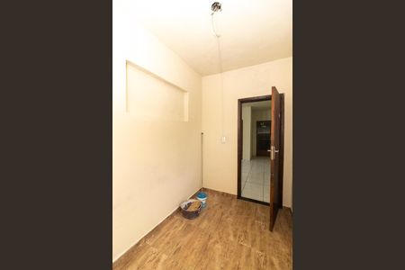 Apartamento à venda com 50m², 2 quartos e sem vagaQuarto 2
