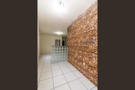 Apartamento à venda com 50m², 2 quartos e sem vagaCopa