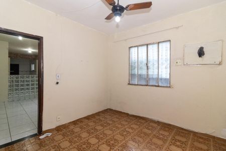 Apartamento à venda com 50m², 2 quartos e sem vagaQuarto