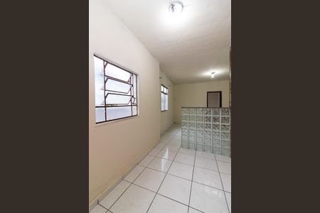 Apartamento à venda com 50m², 2 quartos e sem vagaCopa