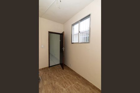 Apartamento à venda com 50m², 2 quartos e sem vagaQuarto 2