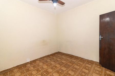 Apartamento à venda com 50m², 2 quartos e sem vagaQuarto
