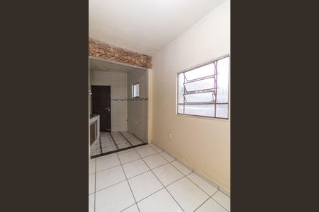 Apartamento à venda com 50m², 2 quartos e sem vagaCopa