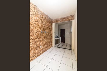 Apartamento à venda com 50m², 2 quartos e sem vagaCopa