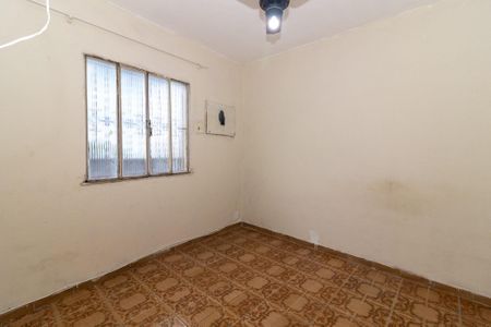 Apartamento à venda com 50m², 2 quartos e sem vagaQuarto