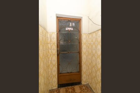 Apartamento à venda com 50m², 2 quartos e sem vagaEntrada