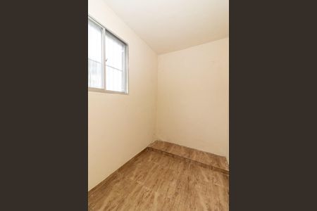 Quarto 2 de apartamento à venda com 2 quartos, 50m² em Realengo, Rio de Janeiro