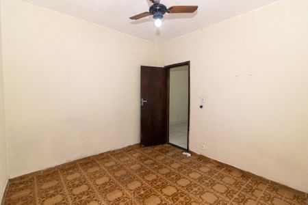Quarto de apartamento à venda com 2 quartos, 50m² em Realengo, Rio de Janeiro