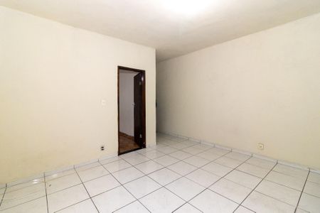Sala de apartamento à venda com 2 quartos, 50m² em Realengo, Rio de Janeiro