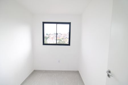 Apartamento para alugar com 42m², 2 quartos e sem vagaQuarto 1
