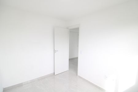 Apartamento para alugar com 42m², 2 quartos e sem vagaQuarto 2