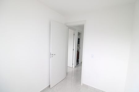 Apartamento para alugar com 42m², 2 quartos e sem vagaQuarto 1