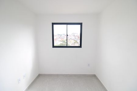 Apartamento para alugar com 42m², 2 quartos e sem vagaQuarto 2