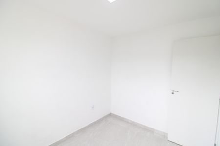 Apartamento para alugar com 42m², 2 quartos e sem vagaQuarto 2