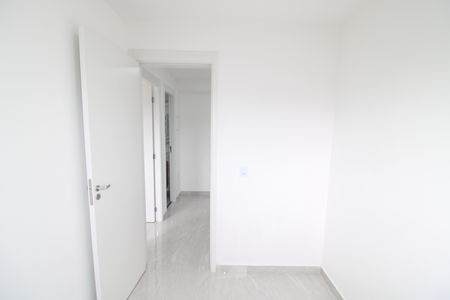 Apartamento para alugar com 42m², 2 quartos e sem vagaQuarto 1