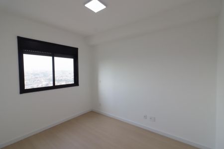 Apartamento para alugar com 37m², 2 quartos e sem vagaQuarto 1