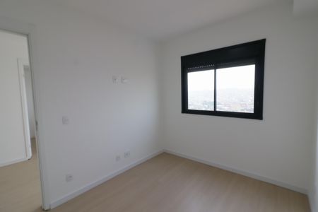 Quarto 1 de apartamento para alugar com 2 quartos, 37m² em Rochdale, Osasco