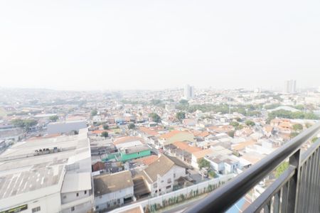 Apartamento para alugar com 37m², 2 quartos e sem vagaÁrea de Serviço
