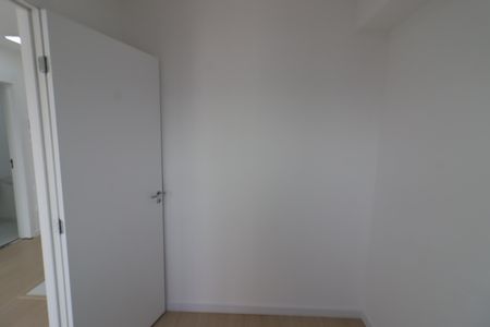 Apartamento para alugar com 37m², 2 quartos e sem vagaQuarto 2