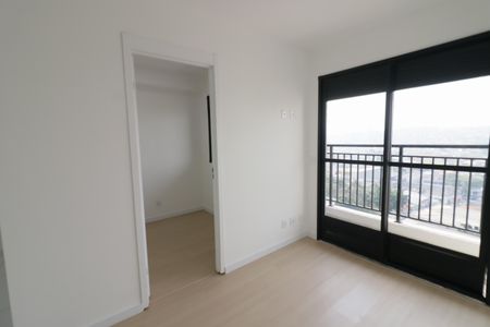 Sala de apartamento para alugar com 2 quartos, 37m² em Rochdale, Osasco