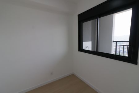 Apartamento para alugar com 37m², 2 quartos e sem vagaQuarto 2