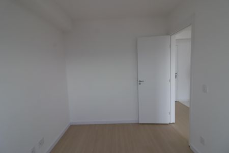 Apartamento para alugar com 37m², 2 quartos e sem vagaQuarto 1