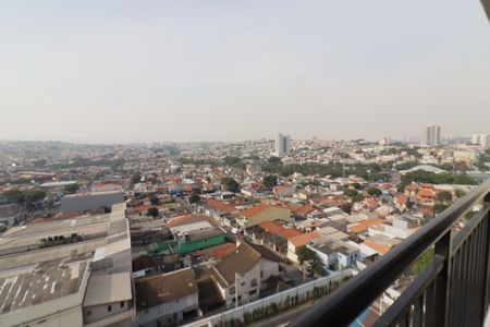 Apartamento para alugar com 37m², 2 quartos e sem vagaÁrea de Serviço