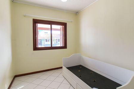 Casa à venda com 85m², 3 quartos e 2 vagas Casa à venda com 85m², 3 quartos e 2 vagasQuarto 1