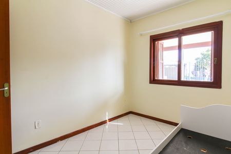 Casa à venda com 85m², 3 quartos e 2 vagas Casa à venda com 85m², 3 quartos e 2 vagasQuarto 1