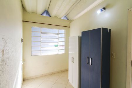 Casa à venda com 85m², 3 quartos e 2 vagas Casa à venda com 85m², 3 quartos e 2 vagasÁrea de Serviço