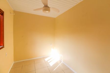 Casa à venda com 85m², 3 quartos e 2 vagas Casa à venda com 85m², 3 quartos e 2 vagasQuarto 3
