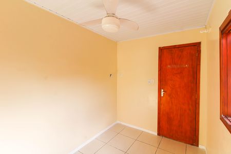 Casa à venda com 85m², 3 quartos e 2 vagas Casa à venda com 85m², 3 quartos e 2 vagasQuarto 3