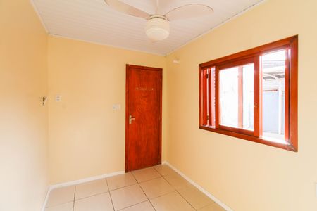 Quarto 3 de casa à venda com 3 quartos, 85m² em São José, Canoas