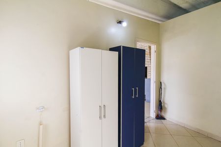 Casa à venda com 85m², 3 quartos e 2 vagas Casa à venda com 85m², 3 quartos e 2 vagasÁrea de Serviço