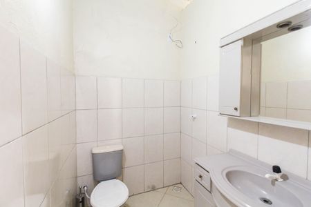 Casa à venda com 85m², 3 quartos e 2 vagas Casa à venda com 85m², 3 quartos e 2 vagasÁrea gourmet