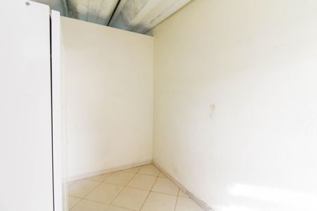 Casa à venda com 85m², 3 quartos e 2 vagas Casa à venda com 85m², 3 quartos e 2 vagasÁrea de Serviço
