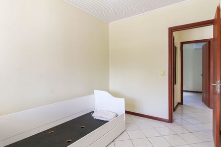 Quarto 1 de casa à venda com 3 quartos, 85m² em São José, Canoas