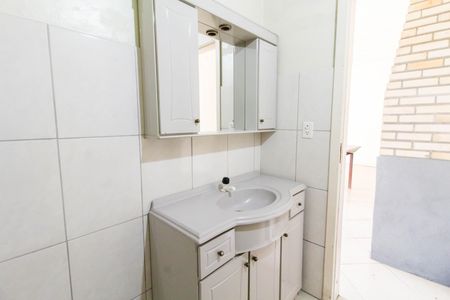 Casa à venda com 85m², 3 quartos e 2 vagas Casa à venda com 85m², 3 quartos e 2 vagasÁrea gourmet