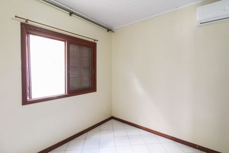 Casa à venda com 85m², 3 quartos e 2 vagas Casa à venda com 85m², 3 quartos e 2 vagasQuarto 2
