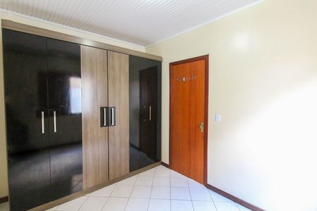 Casa à venda com 85m², 3 quartos e 2 vagas Casa à venda com 85m², 3 quartos e 2 vagasQuarto 2