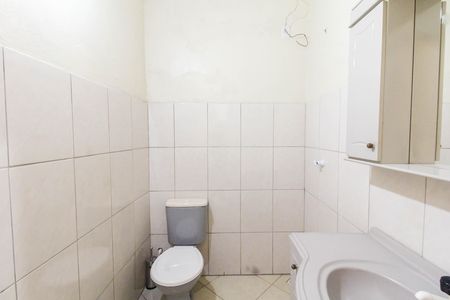 Casa à venda com 85m², 3 quartos e 2 vagas Casa à venda com 85m², 3 quartos e 2 vagasÁrea gourmet