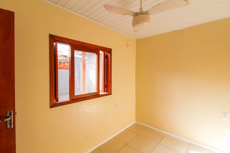 Casa à venda com 85m², 3 quartos e 2 vagas Casa à venda com 85m², 3 quartos e 2 vagasQuarto 3