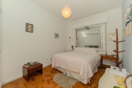 Apartamento para alugar com 80m², 2 quartos e sem vaga Apartamento para alugar com 80m², 2 quartos e sem vagaQuarto 1