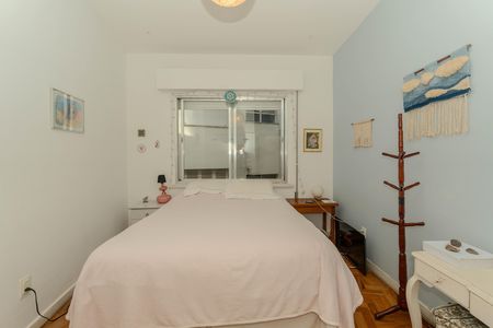 Apartamento para alugar com 80m², 2 quartos e sem vaga Apartamento para alugar com 80m², 2 quartos e sem vagaQuarto 1