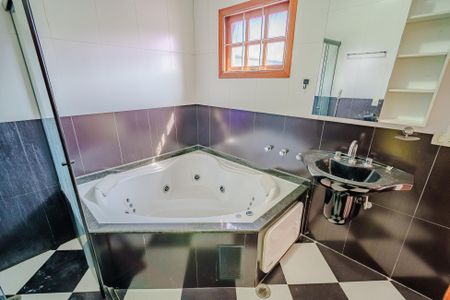 Casa para alugar com 120m², 3 quartos e 1 vaga