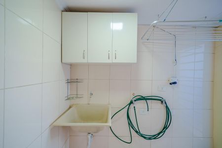 Casa para alugar com 120m², 3 quartos e 1 vaga