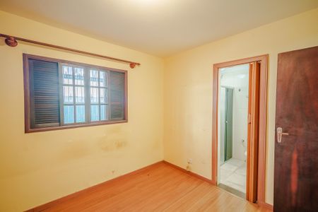 Casa para alugar com 120m², 3 quartos e 1 vaga