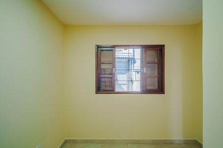 Casa para alugar com 3 quartos, 120m² em Rio Pequeno, São Paulo
