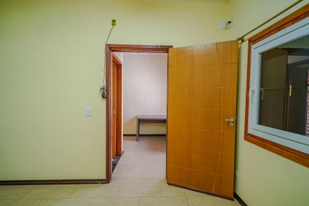Casa para alugar com 120m², 3 quartos e 1 vaga