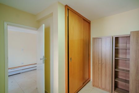 Casa para alugar com 3 quartos, 120m² em Rio Pequeno, São Paulo